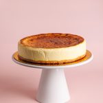 Cart product Image