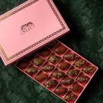 Cart product Image